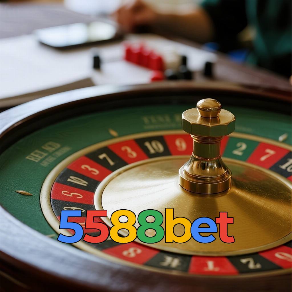 Login no 5588bet