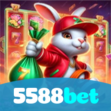 Segurança no 5588bet
