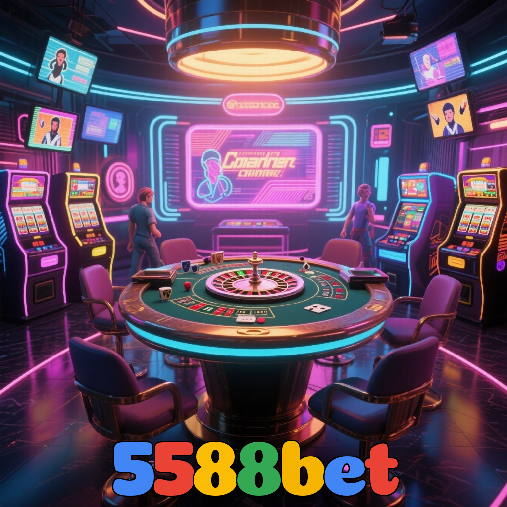 Problemas de Login no 5588bet
