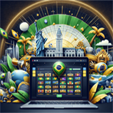Login no 5588bet