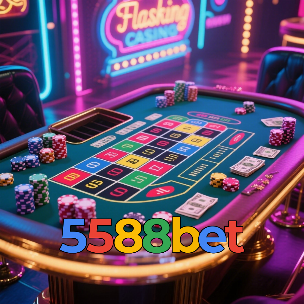 Problemas de Login no 5588bet