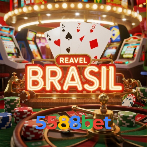 Problemas de Login no 5588bet