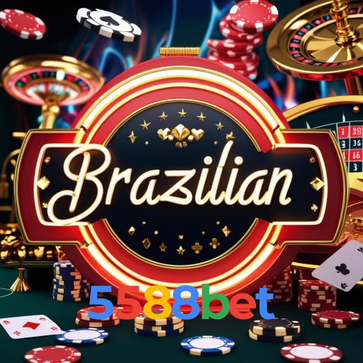 Problemas de Login no 5588bet