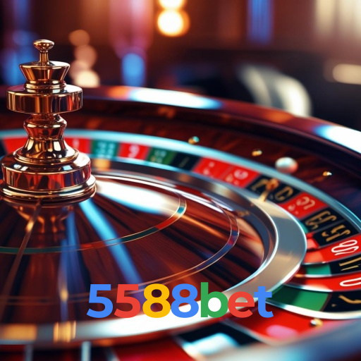 Segurança no 5588bet