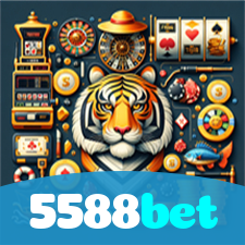 Login no 5588bet
