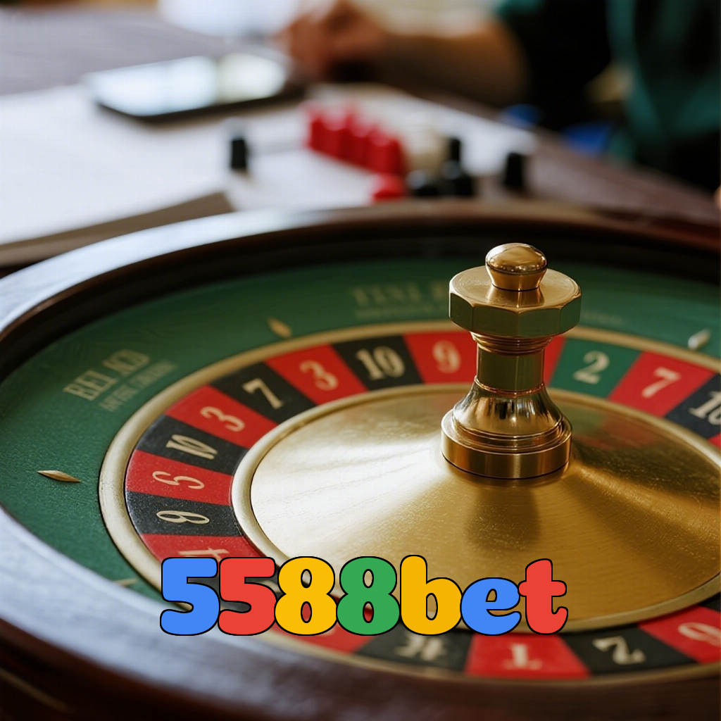 Problemas de Login no 5588bet