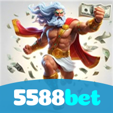 Problemas de Login no 5588bet
