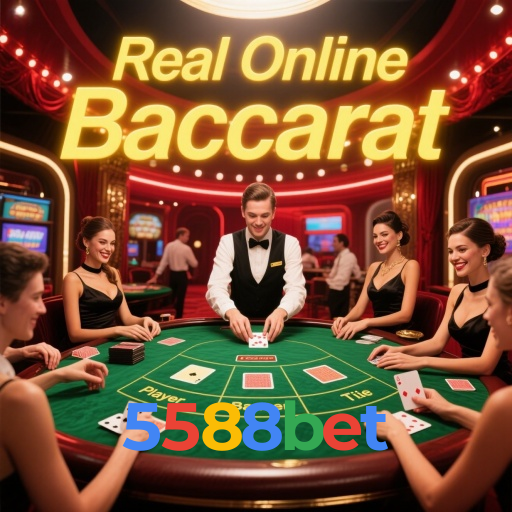 Login no 5588bet