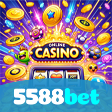 Segurança no 5588bet