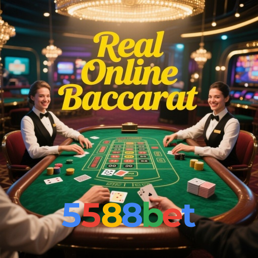 Segurança no 5588bet