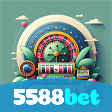 Segurança no 5588bet