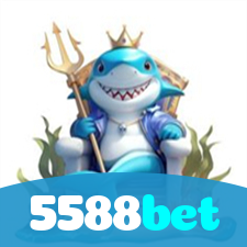 Segurança no 5588bet