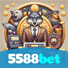 Problemas de Login no 5588bet