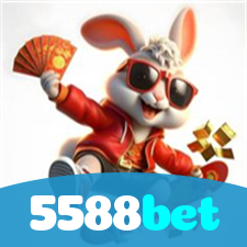 Login no 5588bet