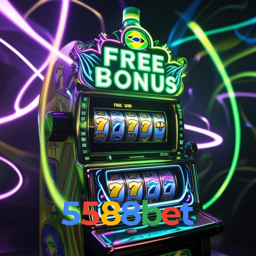 Login no 5588bet