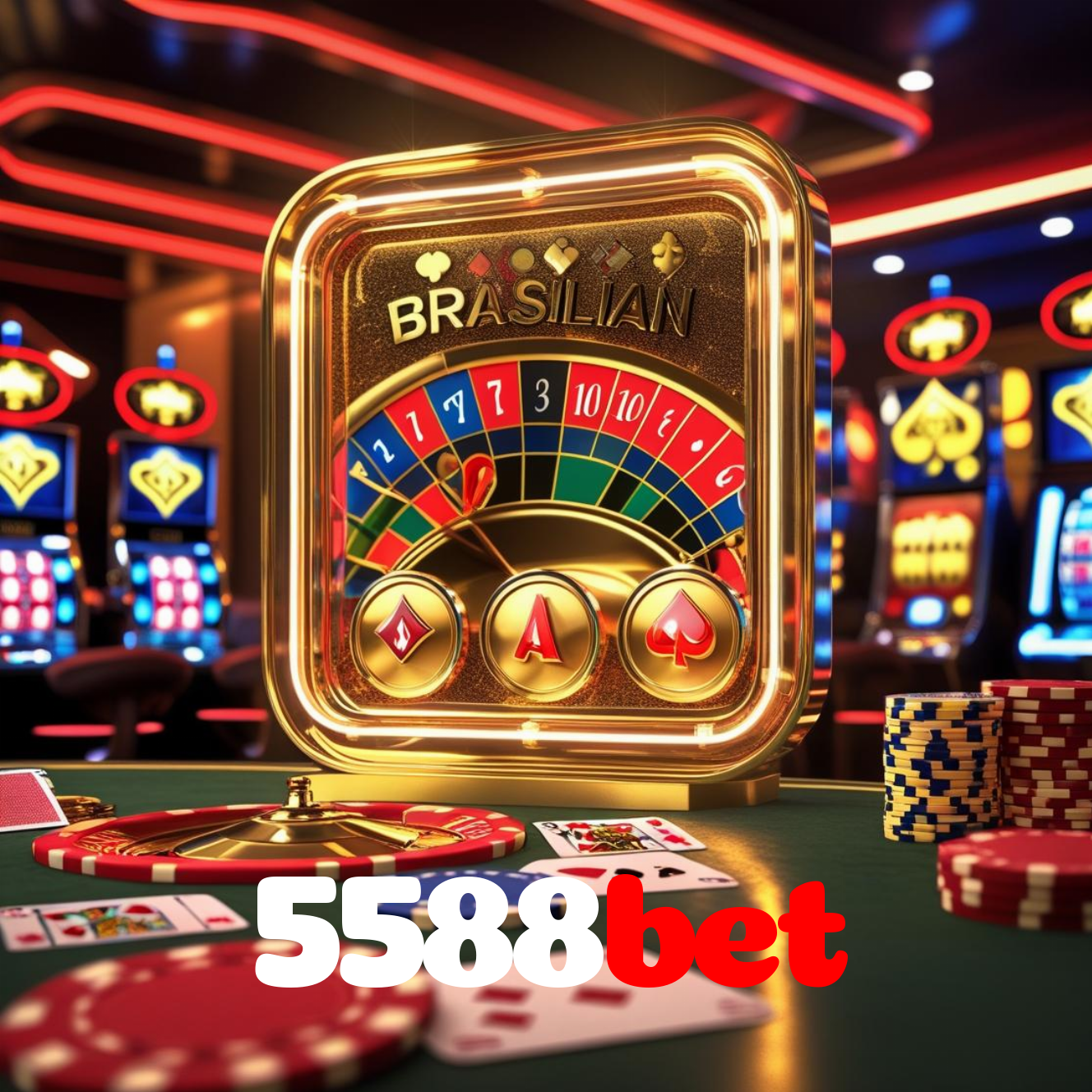 Problemas de Login no 5588bet