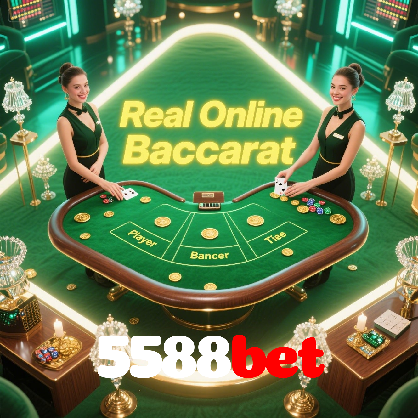 Login no 5588bet