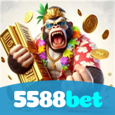 Login no 5588bet