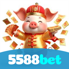 Login no 5588bet