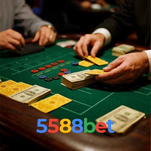 Problemas de Login no 5588bet