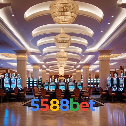 Problemas de Login no 5588bet