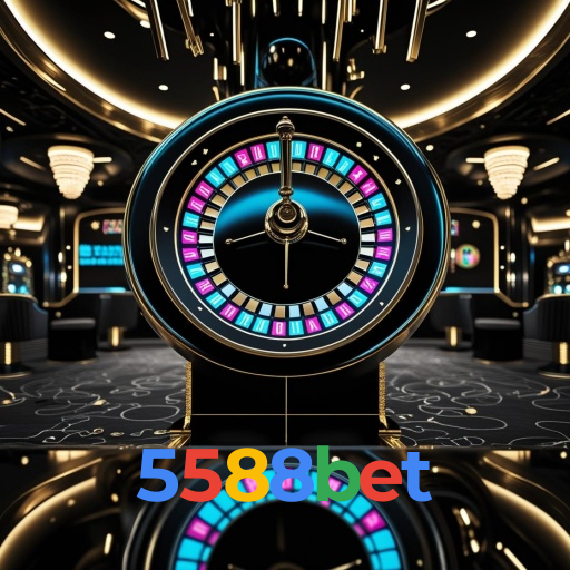 Login no 5588bet