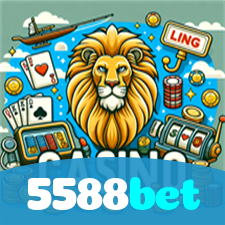 Problemas de Login no 5588bet