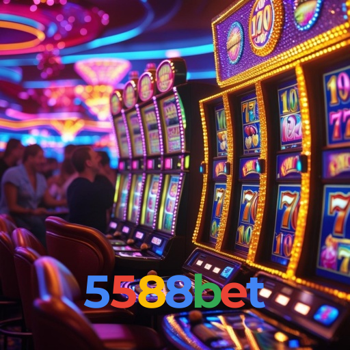 Problemas de Login no 5588bet