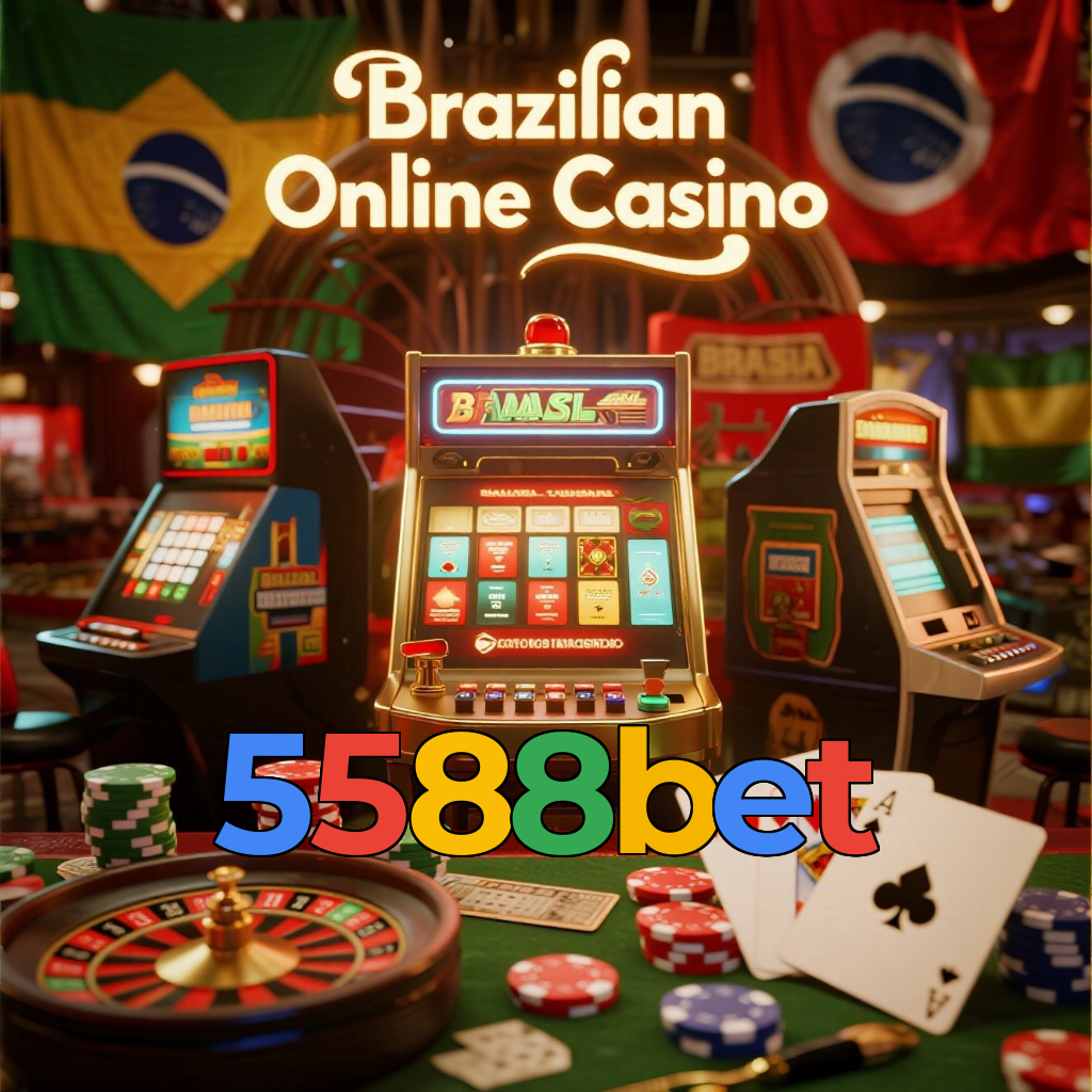 Problemas de Login no 5588bet