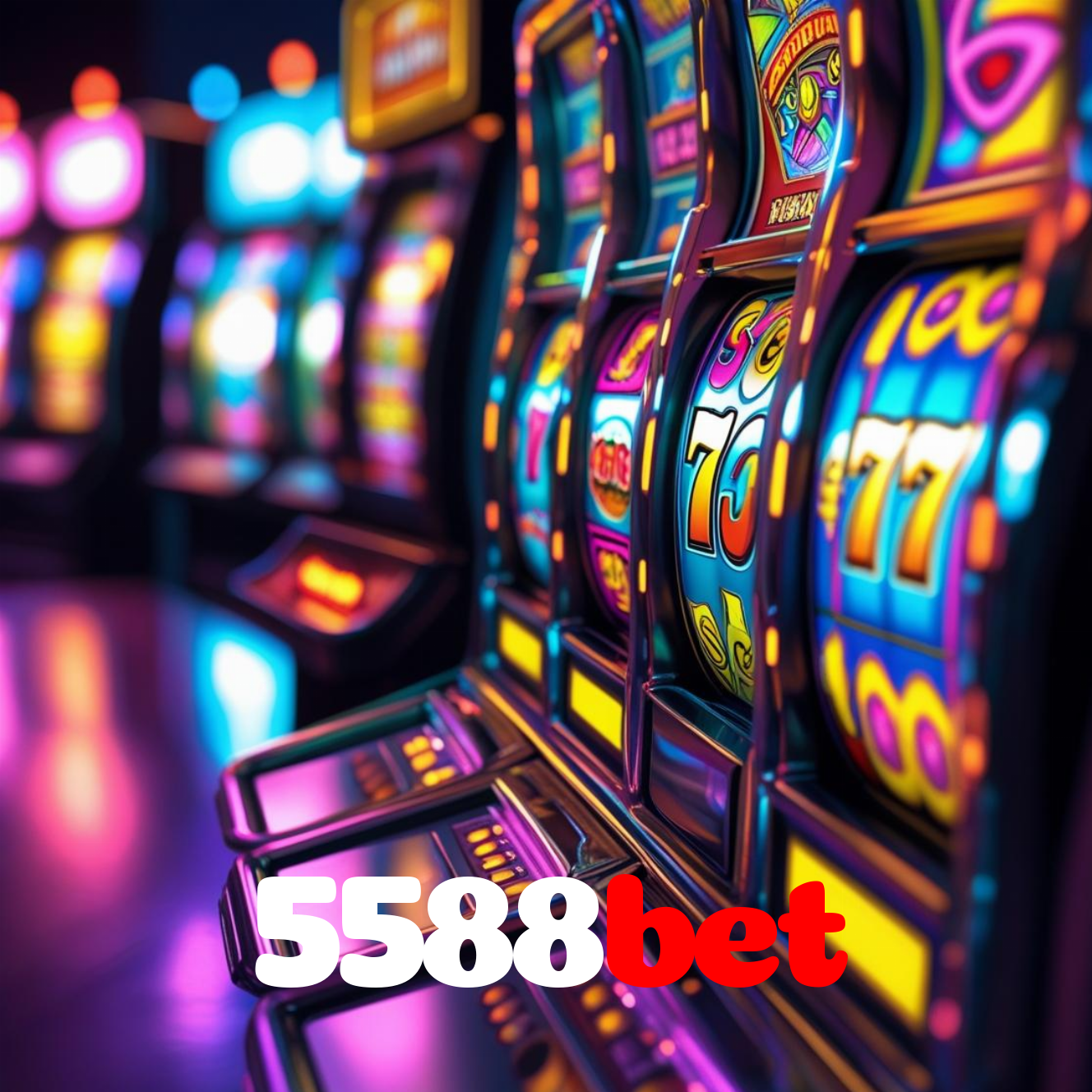 Problemas de Login no 5588bet