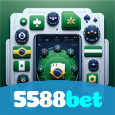 Login no 5588bet