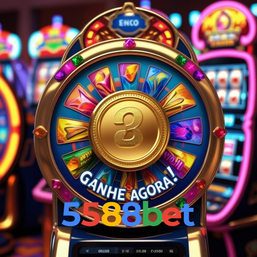 Login no 5588bet