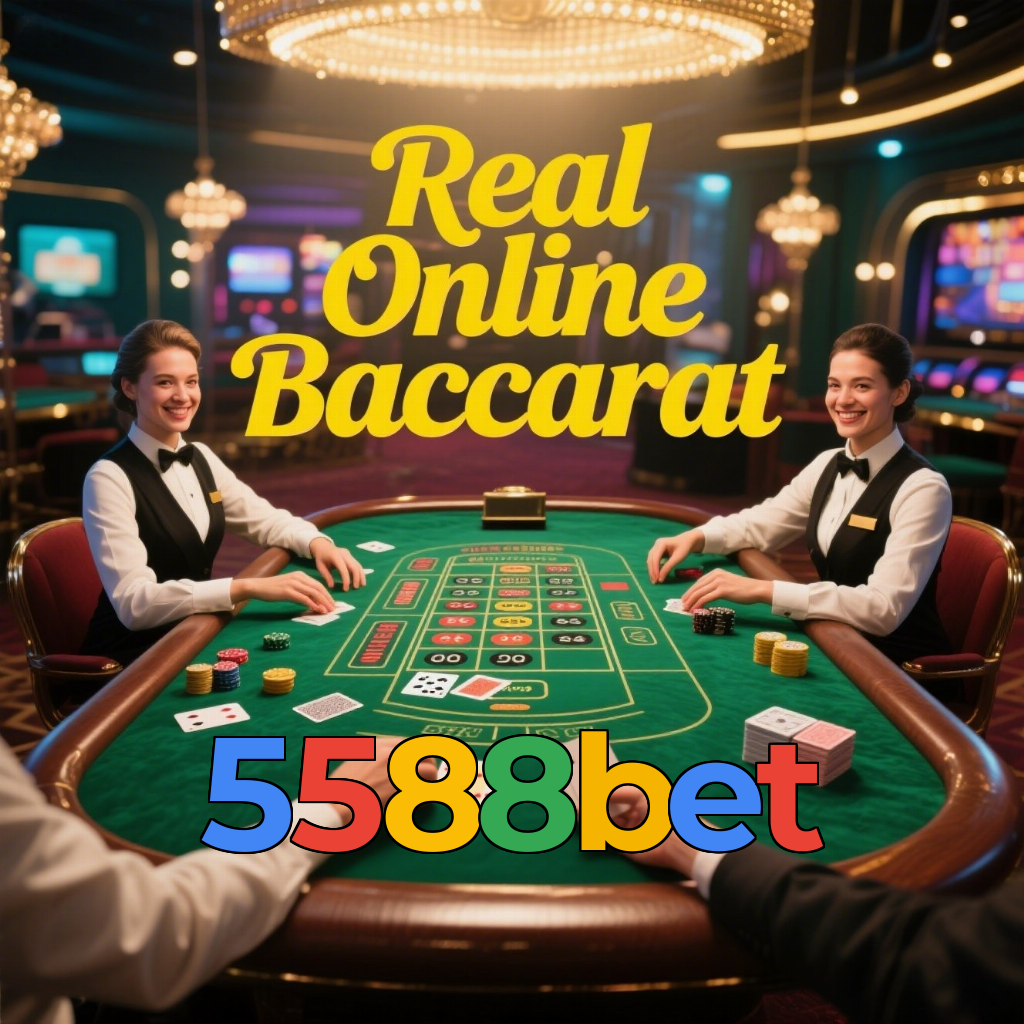 Segurança no 5588bet