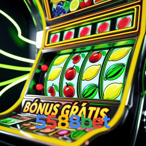 Login no 5588bet
