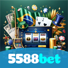 Login no 5588bet