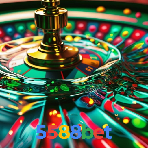 Segurança no 5588bet