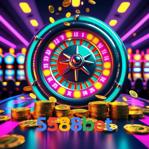 Login no 5588bet