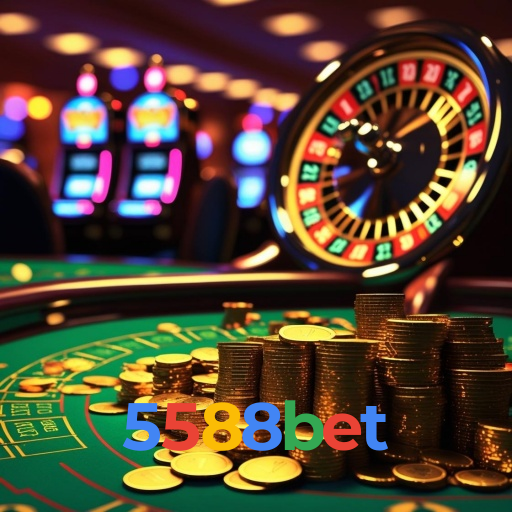Problemas de Login no 5588bet