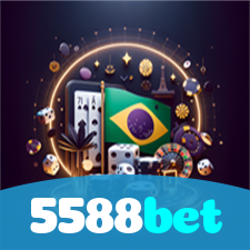 Segurança no 5588bet