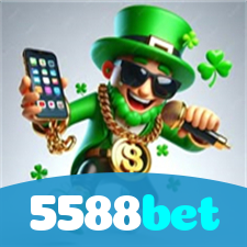 Segurança no 5588bet