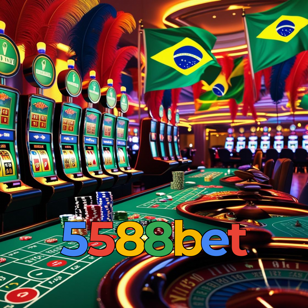 Problemas de Login no 5588bet
