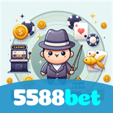 Segurança no 5588bet