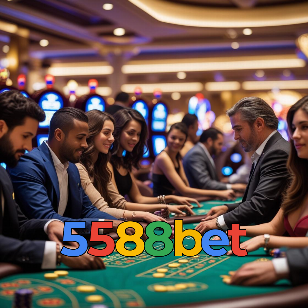 Problemas de Login no 5588bet