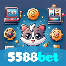 Login no 5588bet