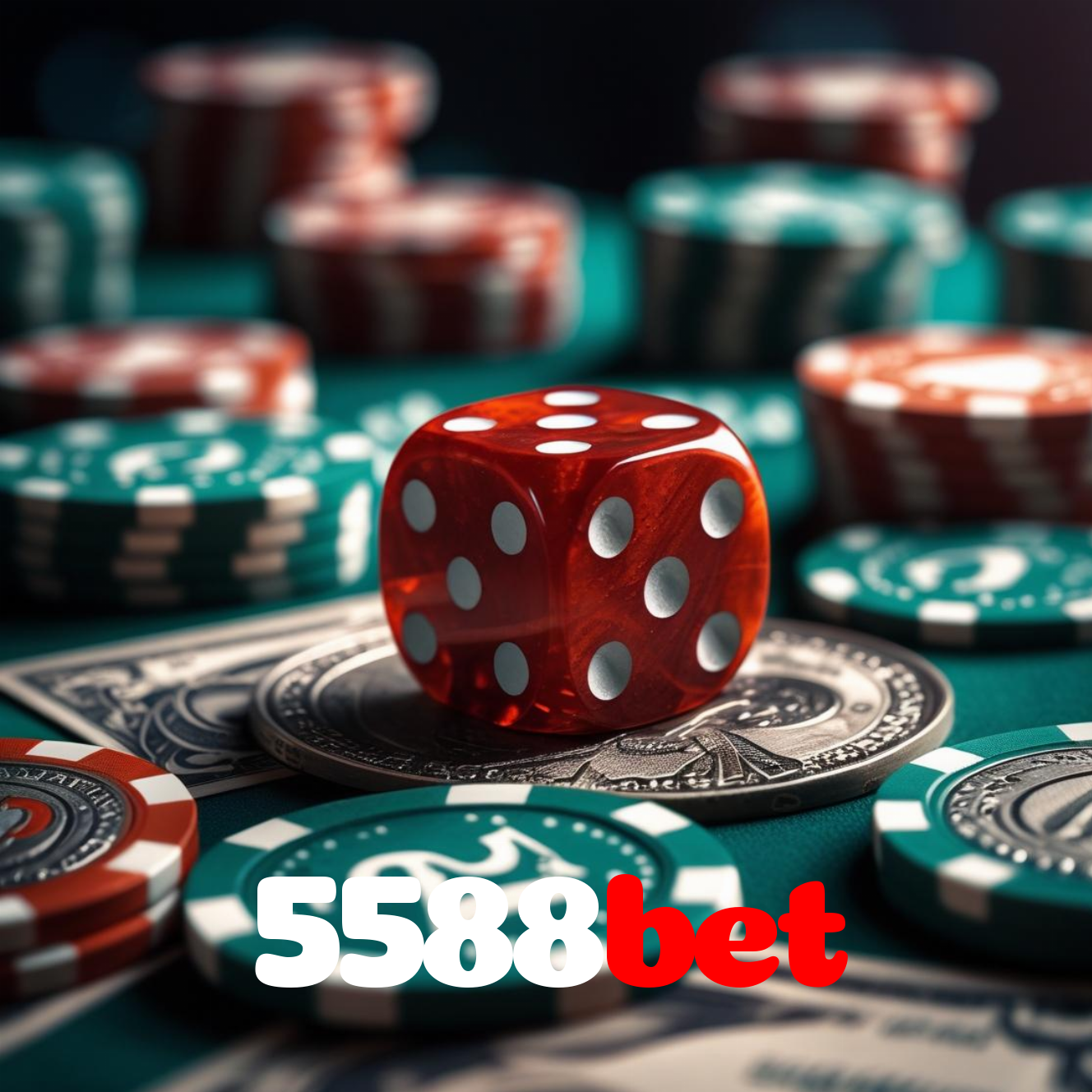 Problemas de Login no 5588bet