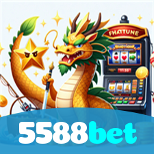 Segurança no 5588bet