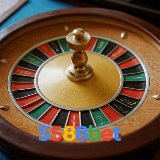 Segurança no 5588bet