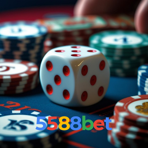 Problemas de Login no 5588bet
