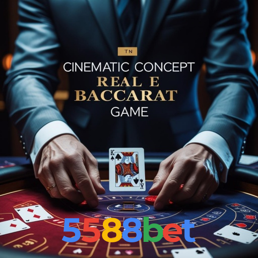 Login no 5588bet