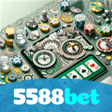 Login no 5588bet